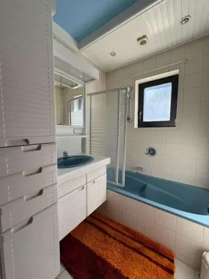 6-Zimmer-Haus kaufen in Hartberg-Fürstenfeld – 152 m², € 259.000 – Bild 22 von 26