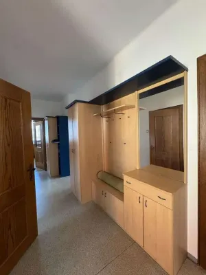 6-Zimmer-Haus kaufen in Hartberg-Fürstenfeld – 152 m², € 259.000 – Bild 10 von 26