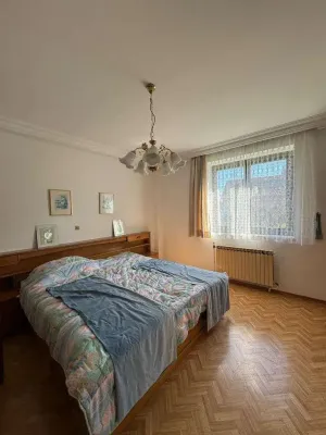 6-Zimmer-Haus kaufen in Hartberg-Fürstenfeld – 152 m², € 259.000 – Bild 12 von 26