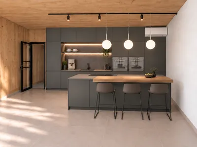 5-Zimmer-Wohnung kaufen in Mödling – 139,7 m², € 1.060.000 – Bild 2 von 7
