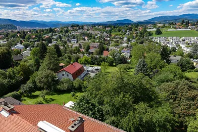 2-Zimmer-Wohnung kaufen in Graz – 64,63 m², € 533.000 – Bild 4 von 6