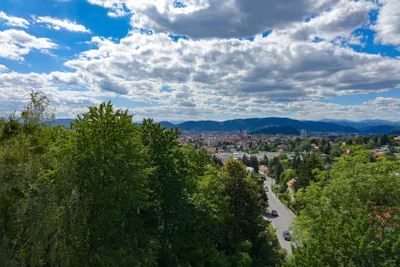 2-Zimmer-Wohnung kaufen in Graz – 64,63 m², € 533.000 – Bild 2 von 6
