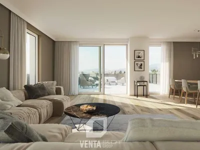 2-Zimmer-Wohnung kaufen in Graz – 64,63 m², € 533.000