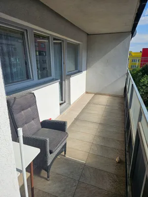 2-Zimmer-Wohnung mieten in Wien – 55 m², € 1.090 – Bild 15 von 17