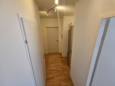 2-Zimmer-Wohnung mieten in Wien – 55 m², € 1.090 – Bild 11 von 17