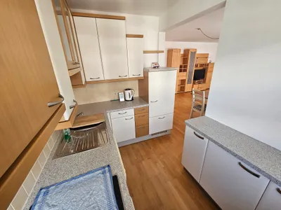 2-Zimmer-Wohnung mieten in Wien – 55 m², € 1.090 – Bild 8 von 17