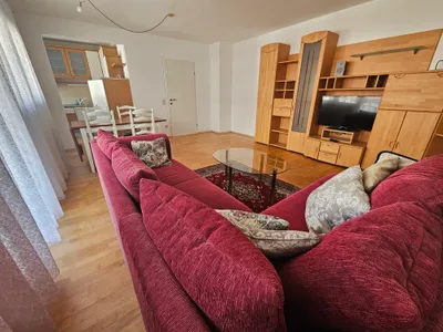 2-Zimmer-Wohnung mieten in Wien – 55 m², € 1.090 – Bild 5 von 17