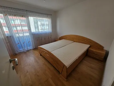 2-Zimmer-Wohnung mieten in Wien – 55 m², € 1.090 – Bild 6 von 17