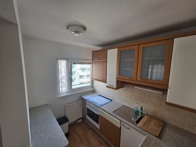 2-Zimmer-Wohnung mieten in Wien – 55 m², € 1.090 – Bild 9 von 17