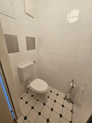 2-Zimmer-Wohnung mieten in Wien – 55 m², € 1.090 – Bild 14 von 17