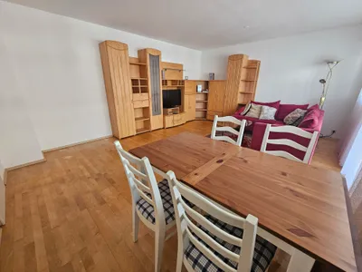 2-Zimmer-Wohnung mieten in Wien – 55 m², € 1.090 – Bild 4 von 17