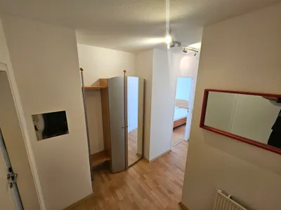 2-Zimmer-Wohnung mieten in Wien – 55 m², € 1.090 – Bild 10 von 17
