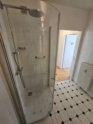 2-Zimmer-Wohnung mieten in Wien – 55 m², € 1.090 – Bild 13 von 17