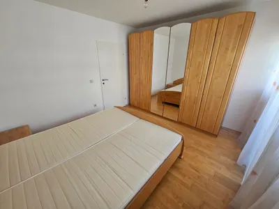 2-Zimmer-Wohnung mieten in Wien – 55 m², € 1.090 – Bild 7 von 17