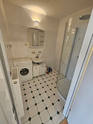 2-Zimmer-Wohnung mieten in Wien – 55 m², € 1.090 – Bild 12 von 17
