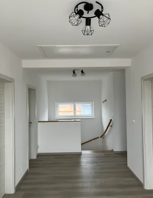 9-Zimmer-Haus kaufen in Krems Land – 140 m², € 451.000 – Bild 11 von 11