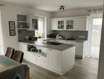 9-Zimmer-Haus kaufen in Krems Land – 140 m², € 451.000 – Bild 9 von 11