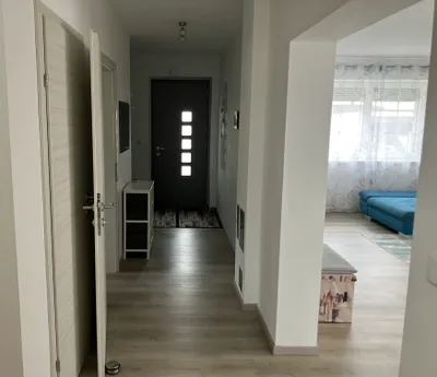 9-Zimmer-Haus kaufen in Krems Land – 140 m², € 451.000 – Bild 7 von 11