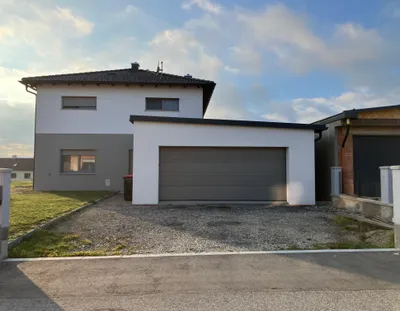 9-Zimmer-Haus kaufen in Krems Land – 140 m², € 451.000 – Bild 3 von 11