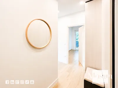 2-Zimmer-Wohnung mieten in Graz – 45,95 m², € 1.088 – Bild 11 von 16