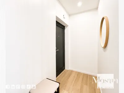 2-Zimmer-Wohnung mieten in Graz – 45,95 m², € 1.088 – Bild 14 von 16