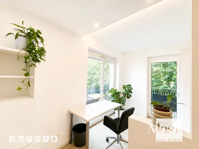 2-Zimmer-Wohnung mieten in Graz – 45,95 m², € 1.088 – Bild 2 von 16