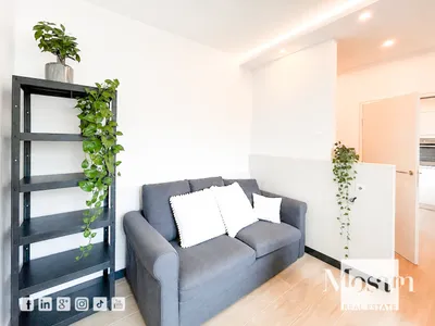 2-Zimmer-Wohnung mieten in Graz – 45,95 m², € 1.088 – Bild 4 von 16