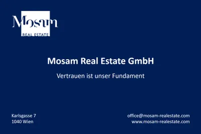 2-Zimmer-Wohnung mieten in Graz – 45,95 m², € 1.088 – Bild 16 von 16
