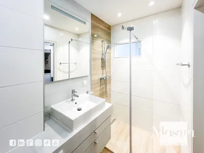 2-Zimmer-Wohnung mieten in Graz – 45,95 m², € 1.088 – Bild 13 von 16