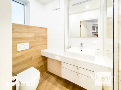 2-Zimmer-Wohnung mieten in Graz – 45,95 m², € 1.088 – Bild 12 von 16
