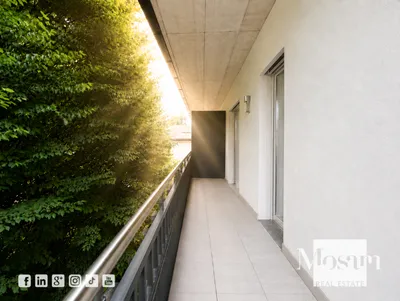 2-Zimmer-Wohnung mieten in Graz – 45,95 m², € 1.088 – Bild 15 von 16