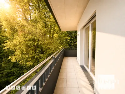 2-Zimmer-Wohnung mieten in Graz – 45,95 m², € 1.088 – Bild 9 von 16