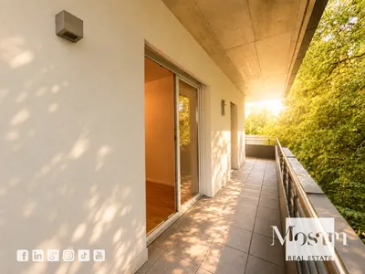 2-Zimmer-Wohnung mieten in Graz – 45,95 m², € 1.088 – Bild 5 von 16
