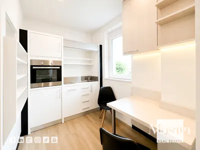 2-Zimmer-Wohnung mieten in Graz – 45,95 m², € 1.088 – Bild 10 von 16