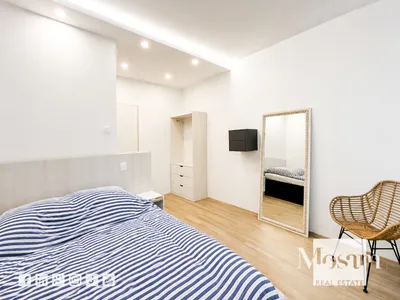 2-Zimmer-Wohnung mieten in Graz – 45,95 m², € 1.088 – Bild 6 von 16
