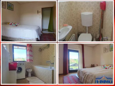 3-Zimmer-Haus kaufen in Südoststeiermark – 73 m², € 220.000 – Bild 8 von 8