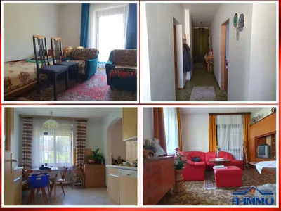 3-Zimmer-Haus kaufen in Südoststeiermark – 73 m², € 220.000 – Bild 7 von 8