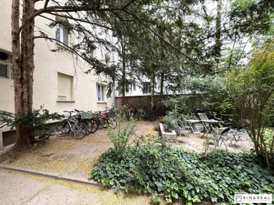 3-Zimmer-Wohnung kaufen in Wien – 89,46 m², € 517.000 – Bild 15 von 17