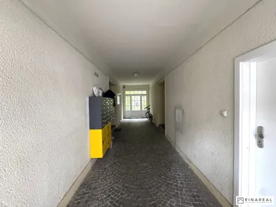 3-Zimmer-Wohnung kaufen in Wien – 89,46 m², € 517.000 – Bild 16 von 17