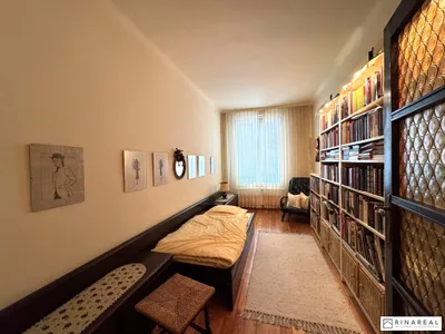 3-Zimmer-Wohnung kaufen in Wien – 89,46 m², € 517.000 – Bild 7 von 17