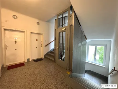 3-Zimmer-Wohnung kaufen in Wien – 89,46 m², € 517.000 – Bild 13 von 17