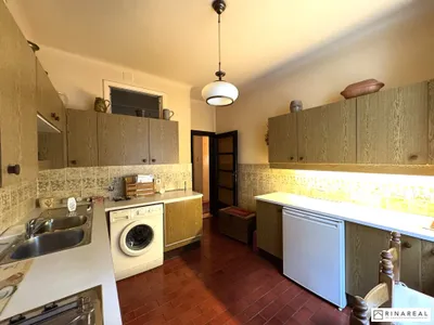 3-Zimmer-Wohnung kaufen in Wien – 89,46 m², € 517.000 – Bild 9 von 17
