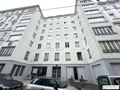 3-Zimmer-Wohnung kaufen in Wien – 89,46 m², € 517.000 – Bild 12 von 17