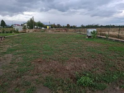 Grundstück kaufen in Korneuburg – 552 m², € 380.000 – Bild 3 von 4
