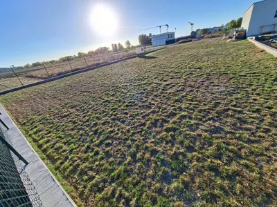 Grundstück kaufen in Korneuburg – 552 m², € 380.000 – Bild 4 von 4
