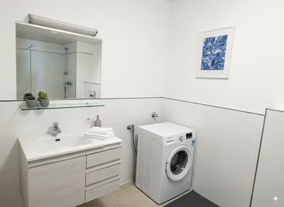 2-Zimmer-Wohnung kaufen in Schwaz – 51,22 m², € 246.800 – Bild 5 von 6