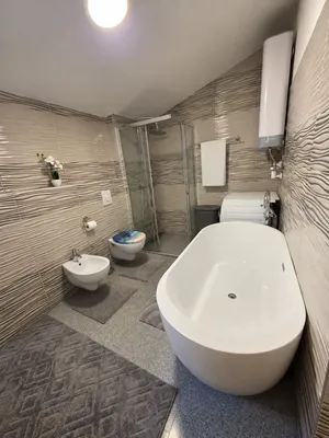 4-Zimmer-Wohnung kaufen in Imst – 110 m², € 369.000 – Bild 22 von 25