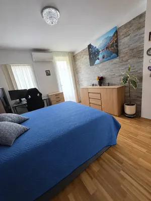 4-Zimmer-Wohnung kaufen in Imst – 110 m², € 369.000 – Bild 19 von 25