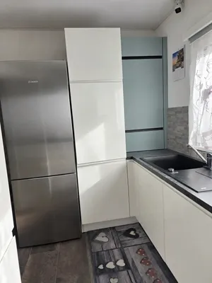 4-Zimmer-Wohnung kaufen in Imst – 110 m², € 369.000 – Bild 7 von 25