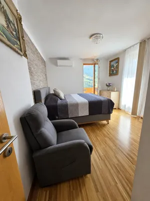 4-Zimmer-Wohnung kaufen in Imst – 110 m², € 369.000 – Bild 16 von 25